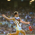 281733-tlslargethumbnail.jpg